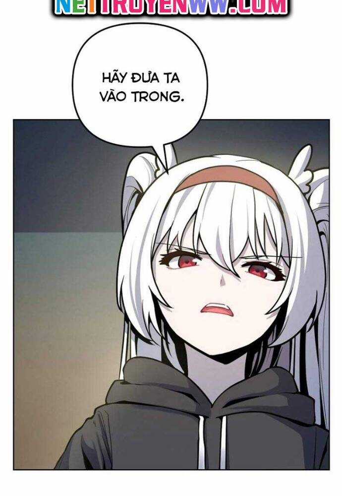 Ông Chú Ma Pháp Thiếu Nữ Chương 3 trang 95