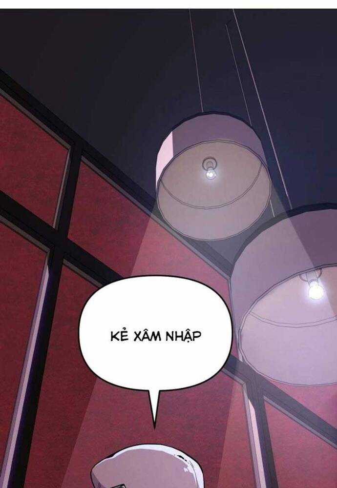 Ông Chú Ma Pháp Thiếu Nữ Chương 3 trang 97