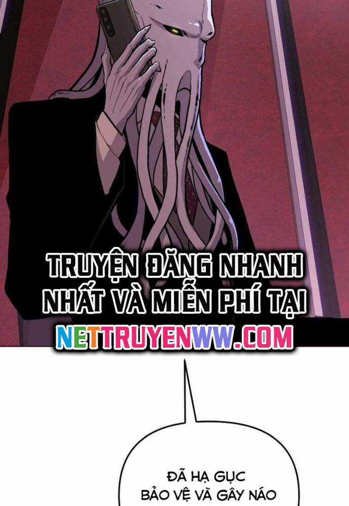 Ông Chú Ma Pháp Thiếu Nữ Chương 3 trang 98