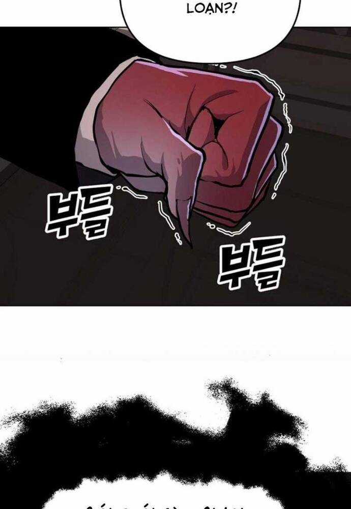 Ông Chú Ma Pháp Thiếu Nữ Chương 3 trang 99