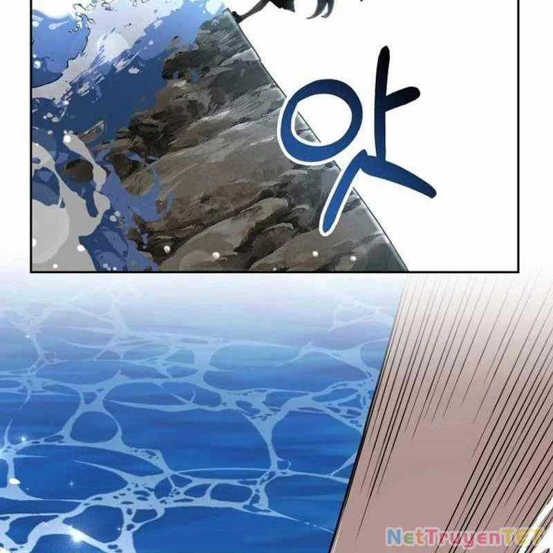 Ông Chú Ma Pháp Thiếu Nữ Chương 30 trang 10