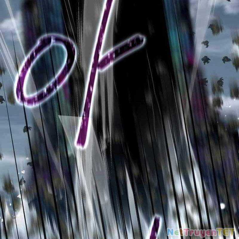 Ông Chú Ma Pháp Thiếu Nữ Chương 30 trang 100