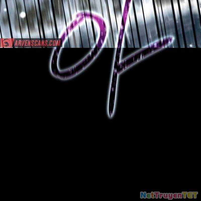 Ông Chú Ma Pháp Thiếu Nữ Chương 30 trang 101