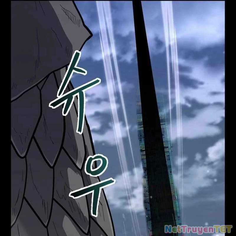 Ông Chú Ma Pháp Thiếu Nữ Chương 30 trang 103