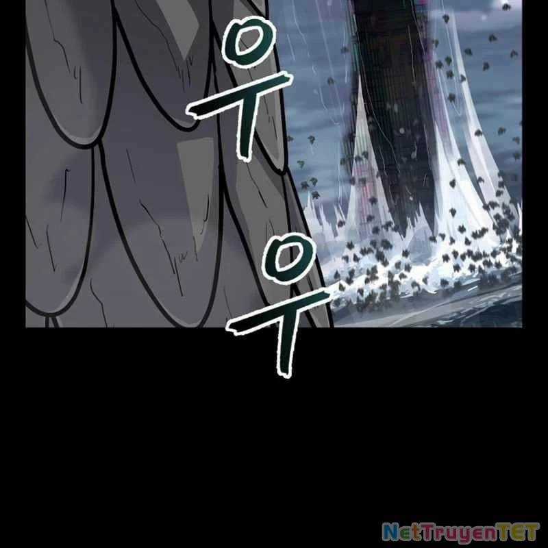 Ông Chú Ma Pháp Thiếu Nữ Chương 30 trang 104