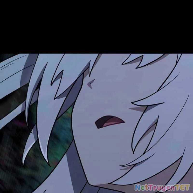 Ông Chú Ma Pháp Thiếu Nữ Chương 30 trang 106