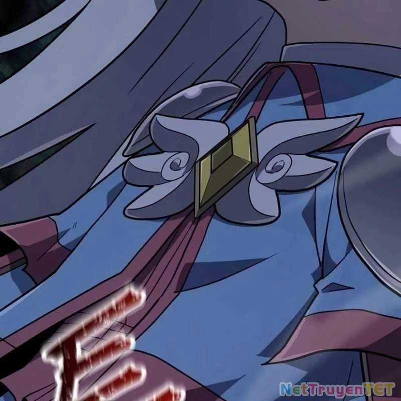 Ông Chú Ma Pháp Thiếu Nữ Chương 30 trang 107