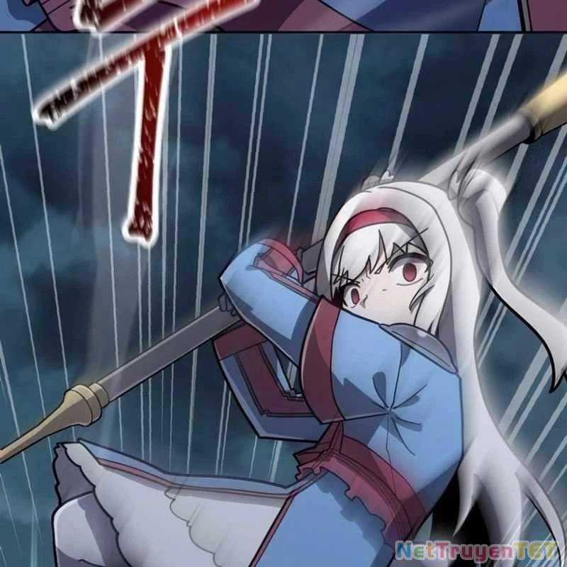 Ông Chú Ma Pháp Thiếu Nữ Chương 30 trang 108