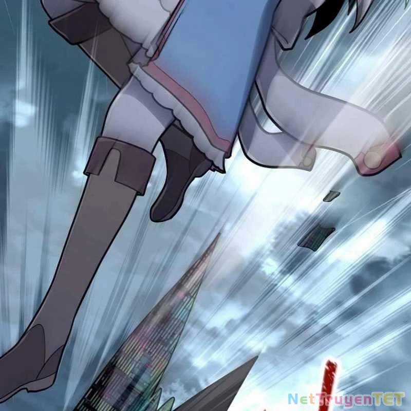 Ông Chú Ma Pháp Thiếu Nữ Chương 30 trang 109