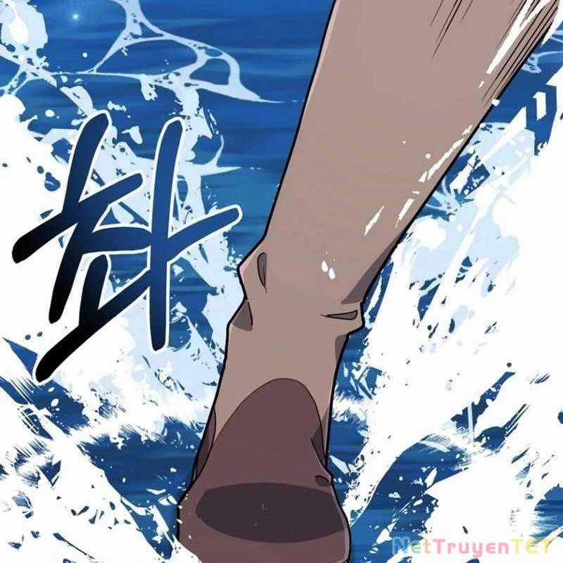 Ông Chú Ma Pháp Thiếu Nữ Chương 30 trang 11