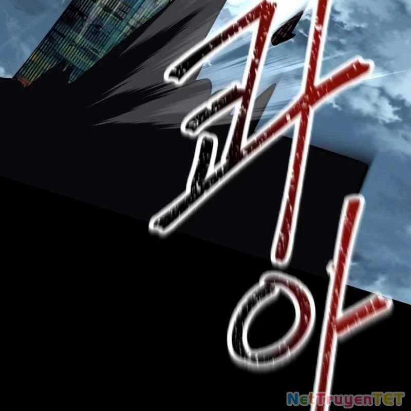 Ông Chú Ma Pháp Thiếu Nữ Chương 30 trang 110