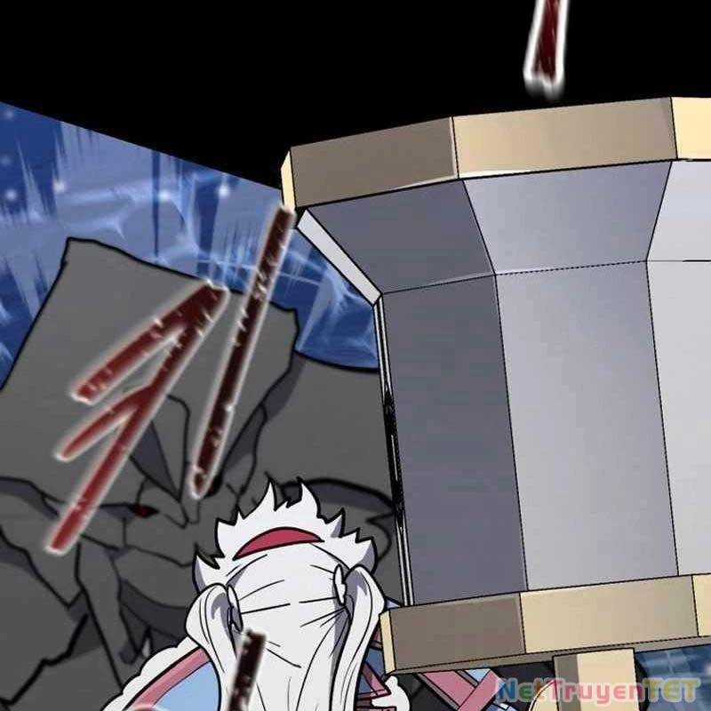 Ông Chú Ma Pháp Thiếu Nữ Chương 30 trang 111