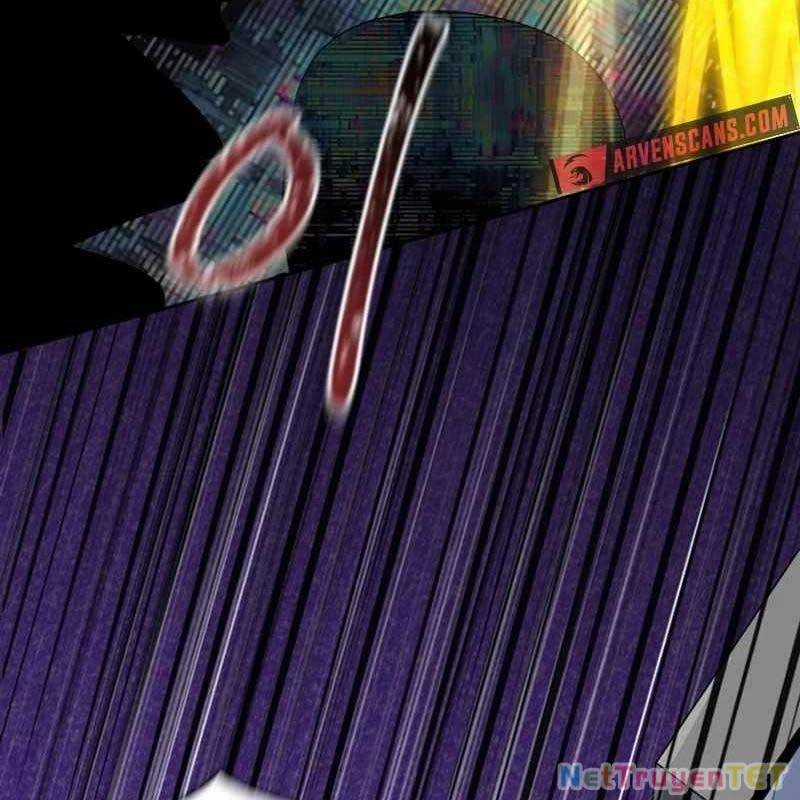 Ông Chú Ma Pháp Thiếu Nữ Chương 30 trang 113