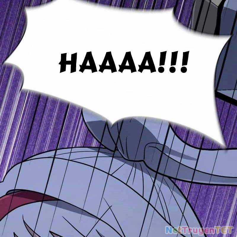 Ông Chú Ma Pháp Thiếu Nữ Chương 30 trang 114