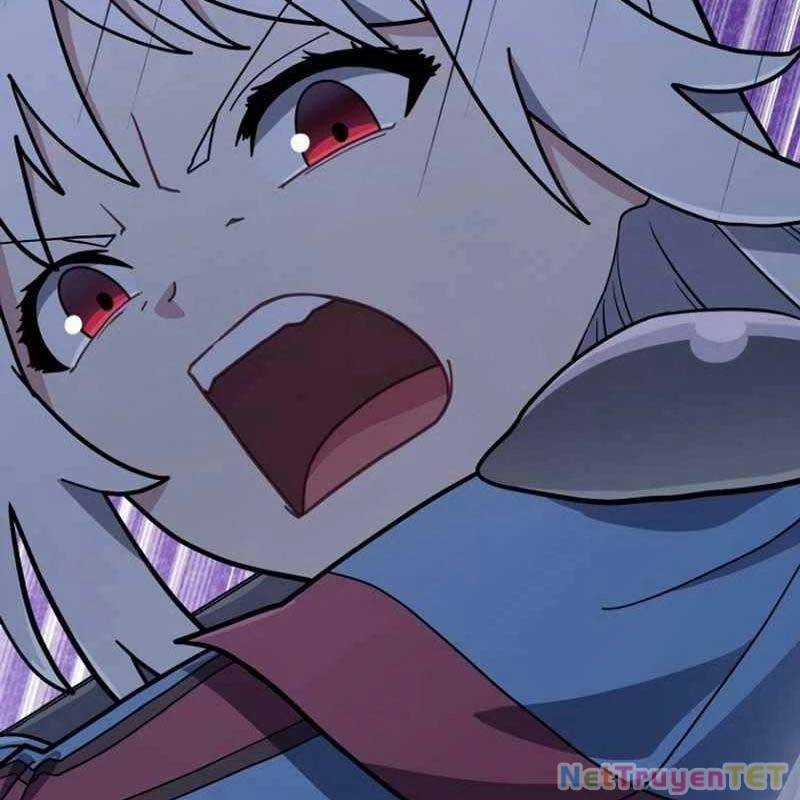 Ông Chú Ma Pháp Thiếu Nữ Chương 30 trang 115