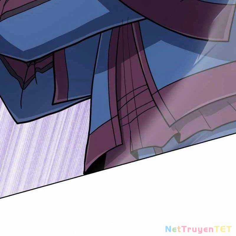 Ông Chú Ma Pháp Thiếu Nữ Chương 30 trang 116