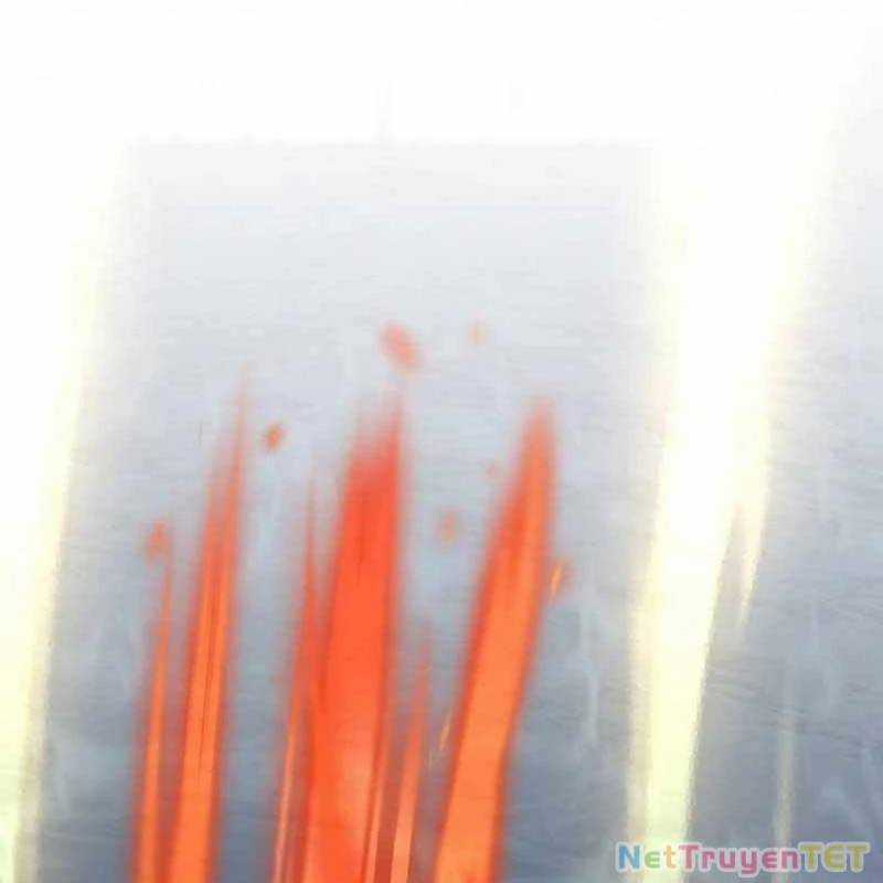 Ông Chú Ma Pháp Thiếu Nữ Chương 30 trang 117