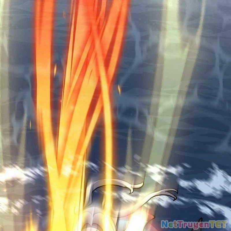 Ông Chú Ma Pháp Thiếu Nữ Chương 30 trang 118