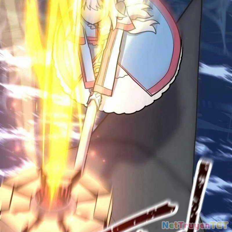 Ông Chú Ma Pháp Thiếu Nữ Chương 30 trang 119