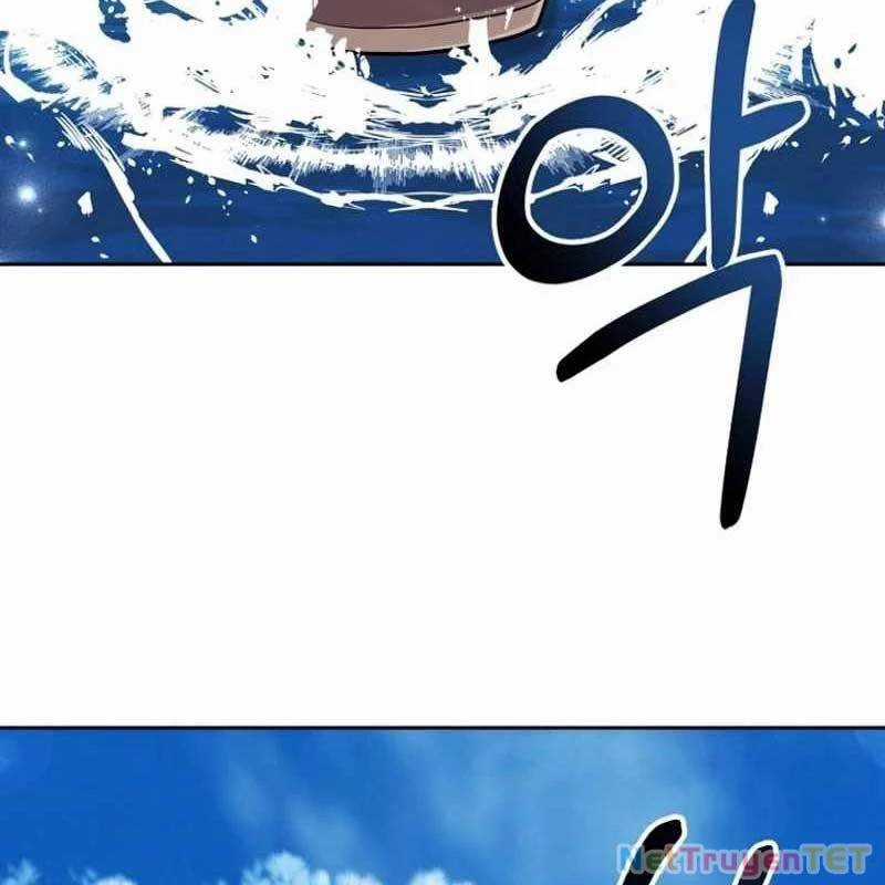 Ông Chú Ma Pháp Thiếu Nữ Chương 30 trang 12