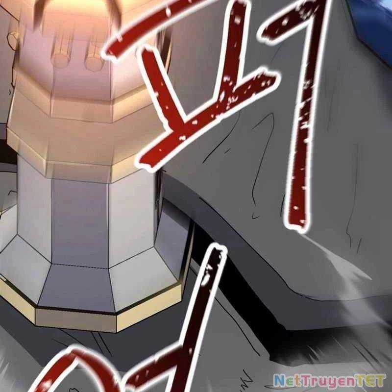 Ông Chú Ma Pháp Thiếu Nữ Chương 30 trang 120