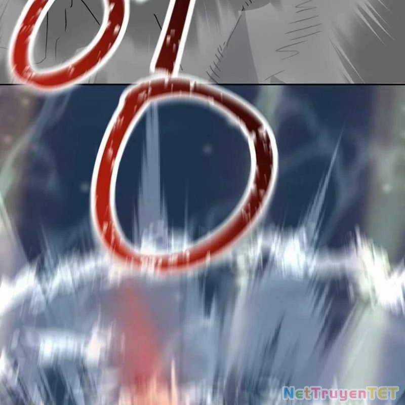 Ông Chú Ma Pháp Thiếu Nữ Chương 30 trang 121