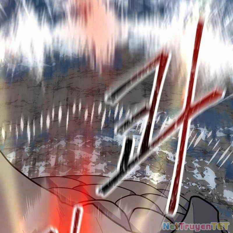 Ông Chú Ma Pháp Thiếu Nữ Chương 30 trang 122