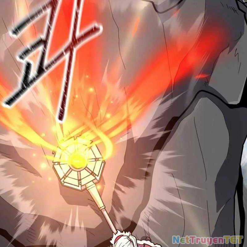 Ông Chú Ma Pháp Thiếu Nữ Chương 30 trang 123