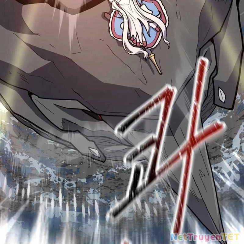 Ông Chú Ma Pháp Thiếu Nữ Chương 30 trang 124