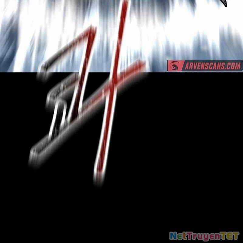 Ông Chú Ma Pháp Thiếu Nữ Chương 30 trang 125