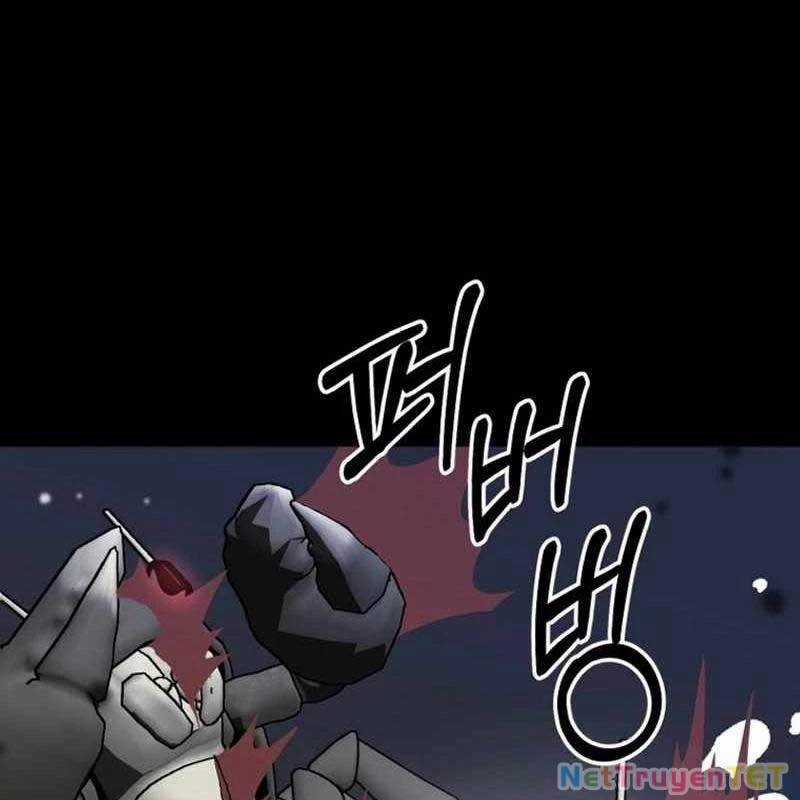 Ông Chú Ma Pháp Thiếu Nữ Chương 30 trang 126