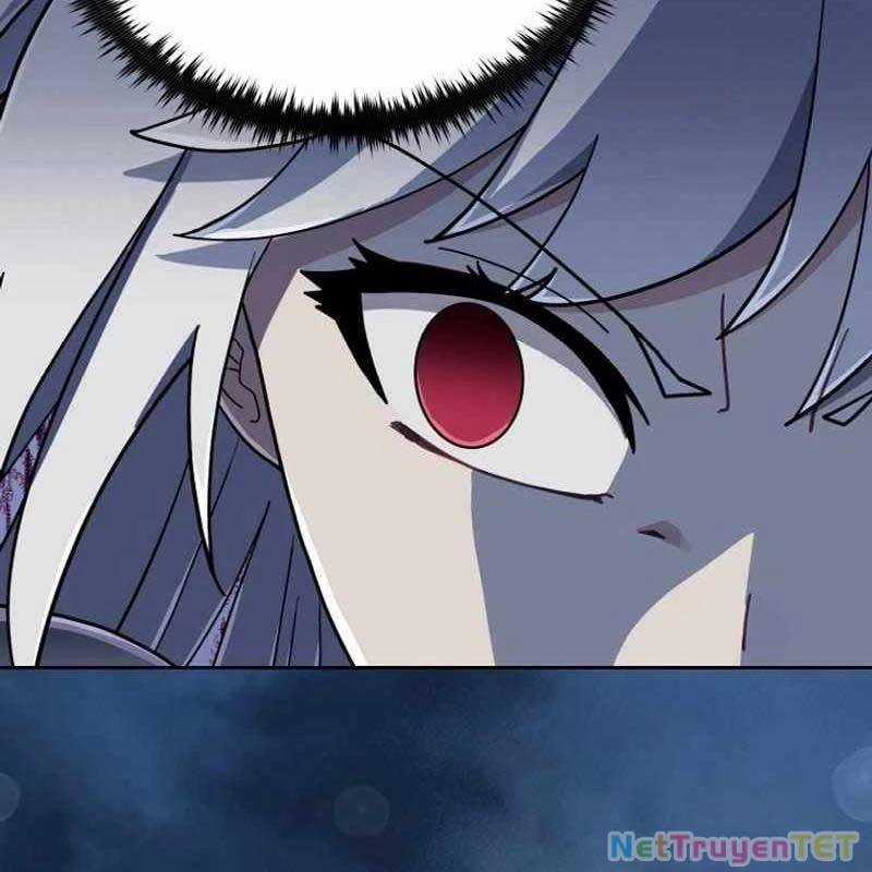 Ông Chú Ma Pháp Thiếu Nữ Chương 30 trang 128