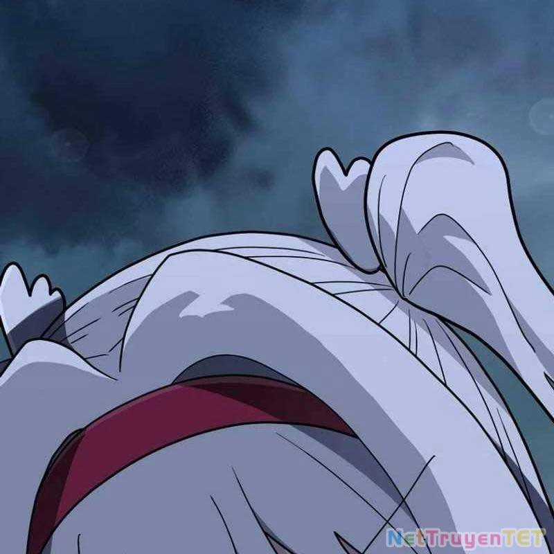 Ông Chú Ma Pháp Thiếu Nữ Chương 30 trang 129