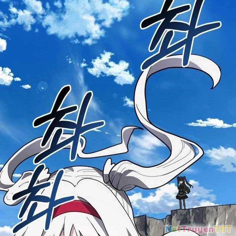 Ông Chú Ma Pháp Thiếu Nữ Chương 30 trang 13