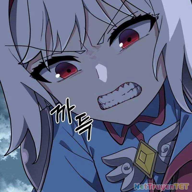 Ông Chú Ma Pháp Thiếu Nữ Chương 30 trang 130