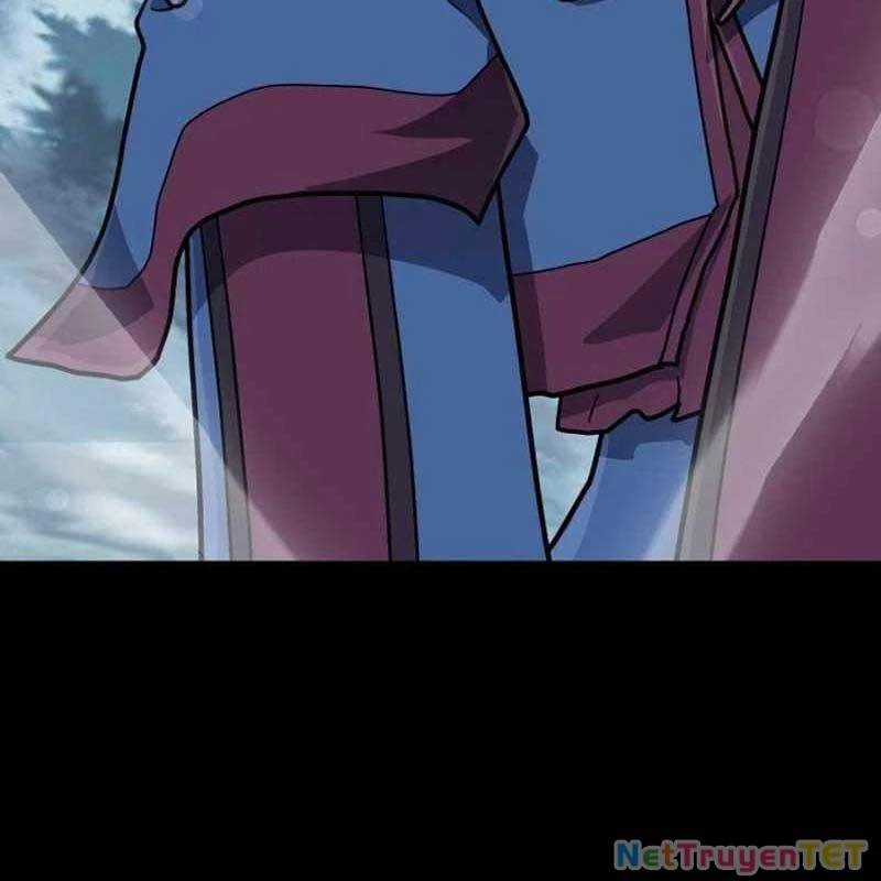 Ông Chú Ma Pháp Thiếu Nữ Chương 30 trang 131