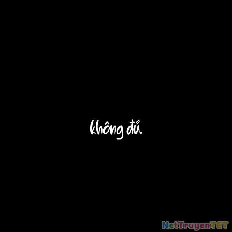 Ông Chú Ma Pháp Thiếu Nữ Chương 30 trang 132