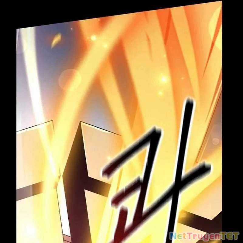 Ông Chú Ma Pháp Thiếu Nữ Chương 30 trang 134