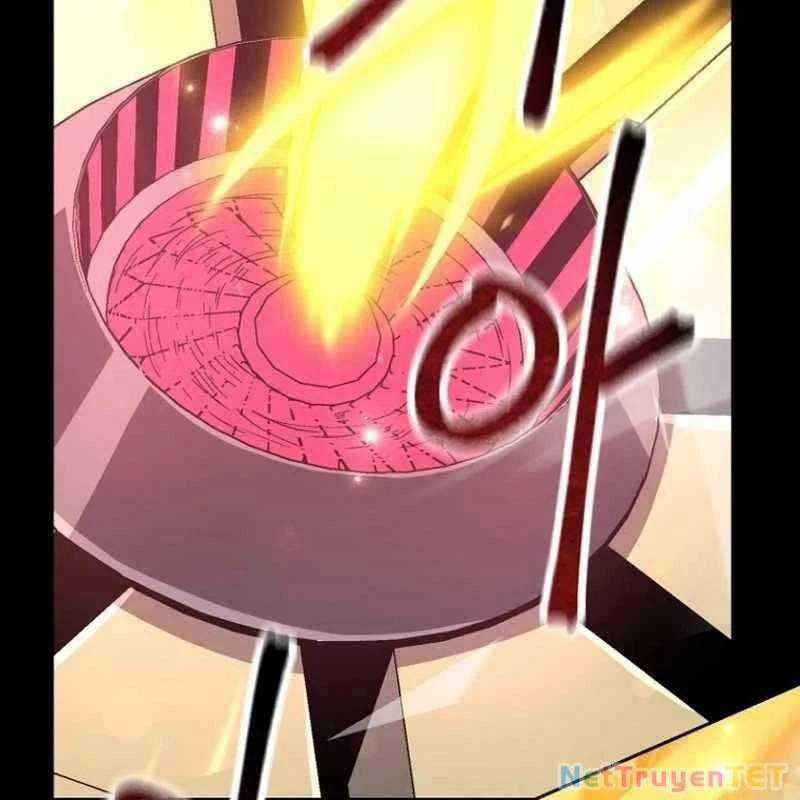 Ông Chú Ma Pháp Thiếu Nữ Chương 30 trang 135