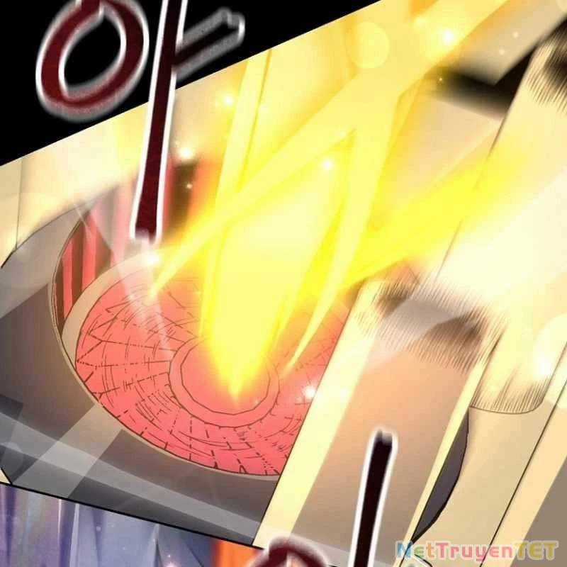 Ông Chú Ma Pháp Thiếu Nữ Chương 30 trang 136