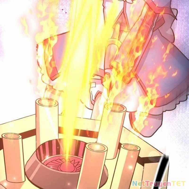 Ông Chú Ma Pháp Thiếu Nữ Chương 30 trang 138