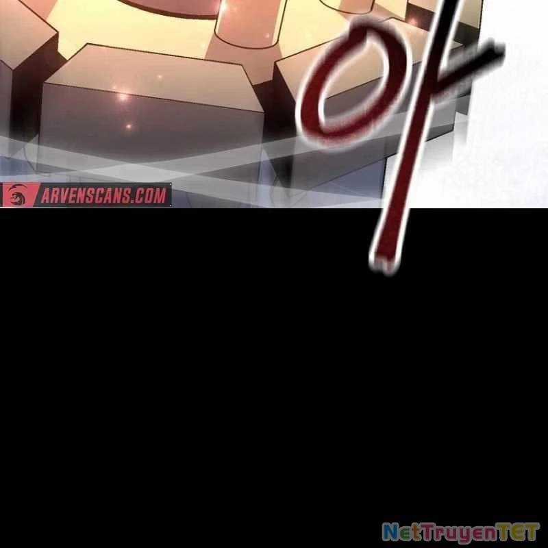 Ông Chú Ma Pháp Thiếu Nữ Chương 30 trang 139