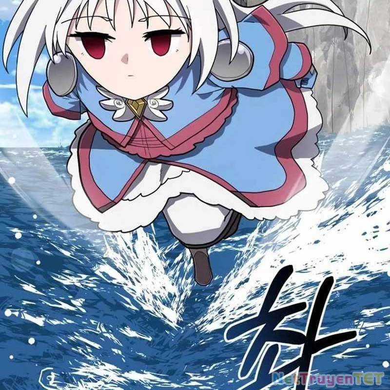 Ông Chú Ma Pháp Thiếu Nữ Chương 30 trang 14