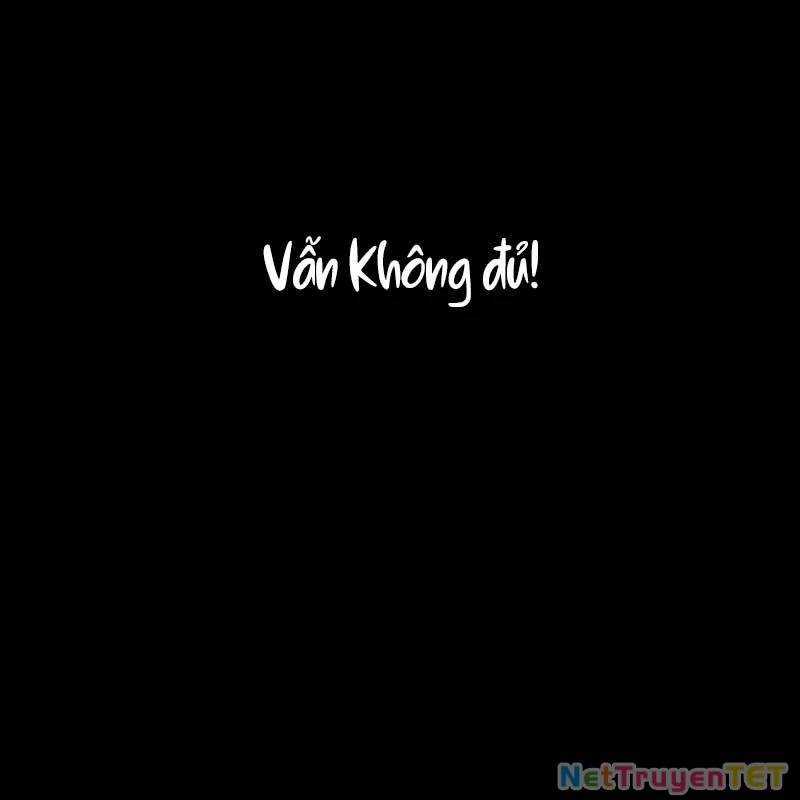 Ông Chú Ma Pháp Thiếu Nữ Chương 30 trang 140