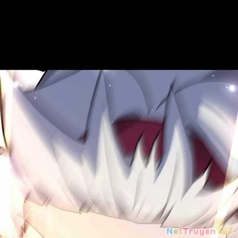 Ông Chú Ma Pháp Thiếu Nữ Chương 30 trang 141