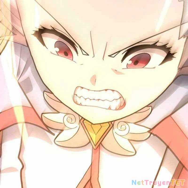 Ông Chú Ma Pháp Thiếu Nữ Chương 30 trang 142