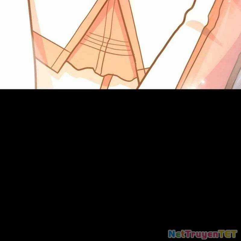 Ông Chú Ma Pháp Thiếu Nữ Chương 30 trang 143