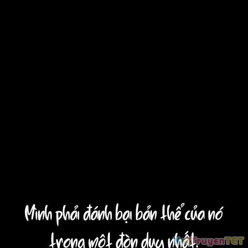 Ông Chú Ma Pháp Thiếu Nữ Chương 30 trang 144