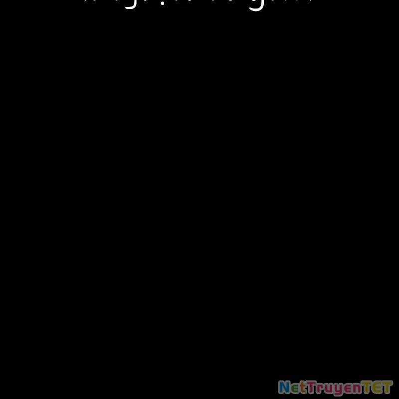 Ông Chú Ma Pháp Thiếu Nữ Chương 30 trang 145