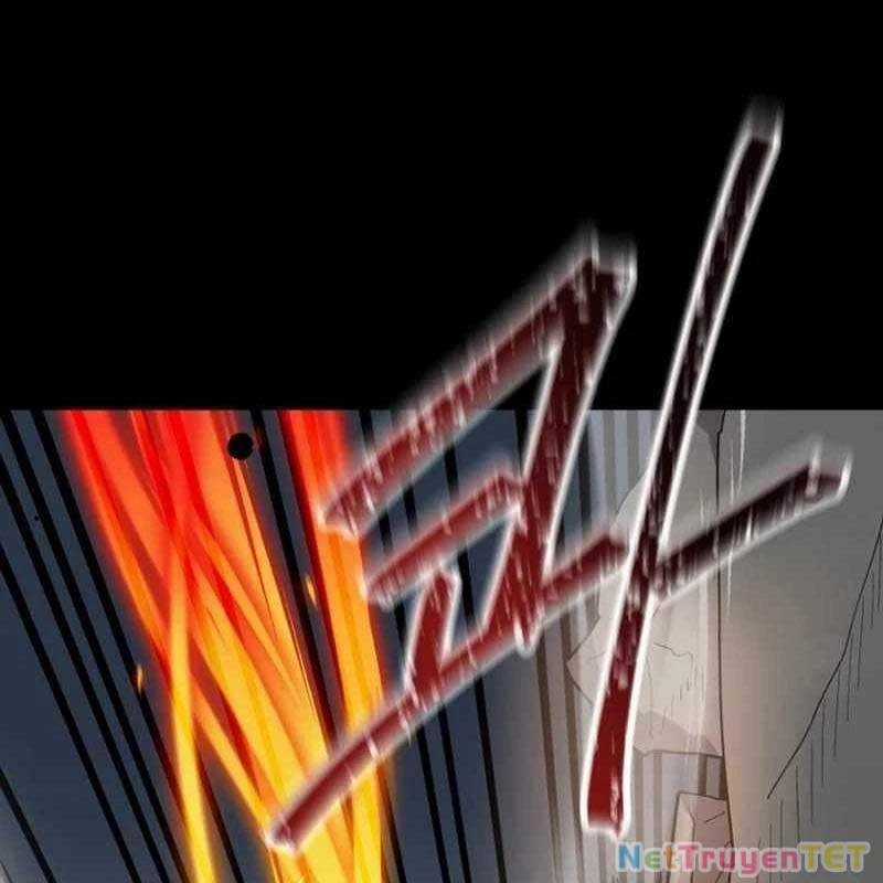 Ông Chú Ma Pháp Thiếu Nữ Chương 30 trang 146